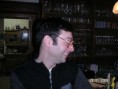 /album/geburtstag-hedi-20061/geburtstag-hedi-048-jpg/